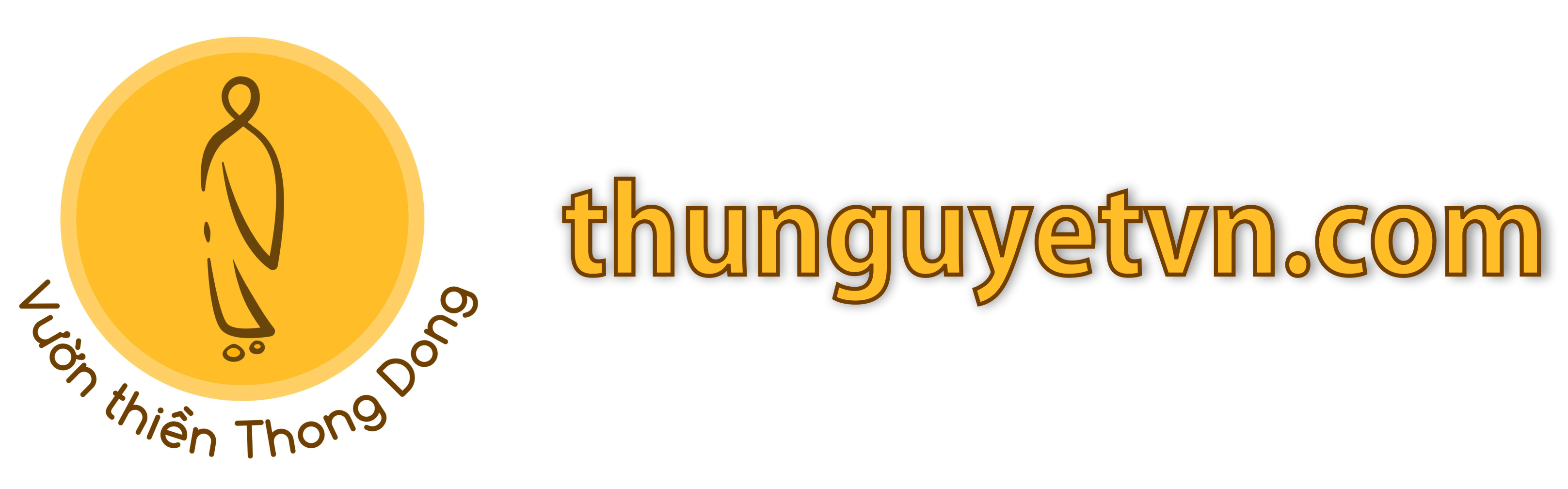 thunguyetvn.com